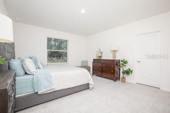 24 RAMROCK LN — photo 12