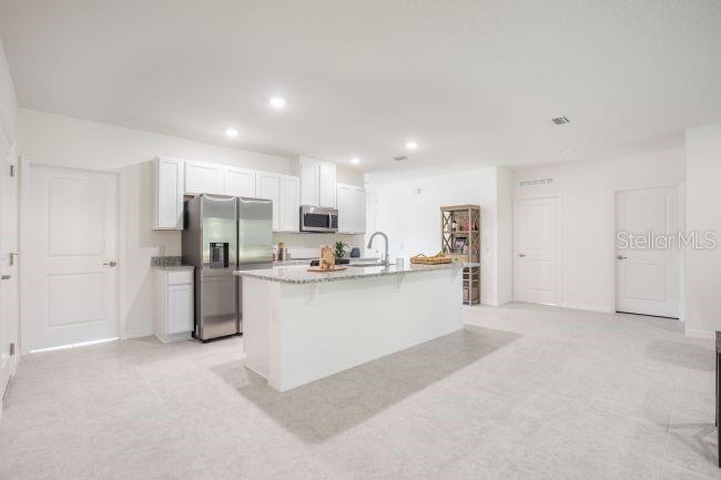 24 RAMROCK LN — photo 4