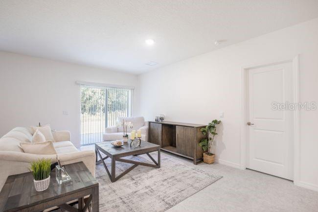 24 RAMROCK LN — photo 8