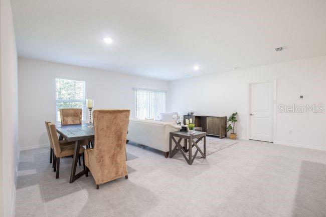 24 RAMROCK LN — photo 9