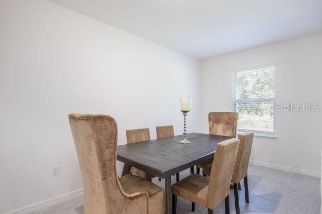 24 RAMROCK LN — photo 10