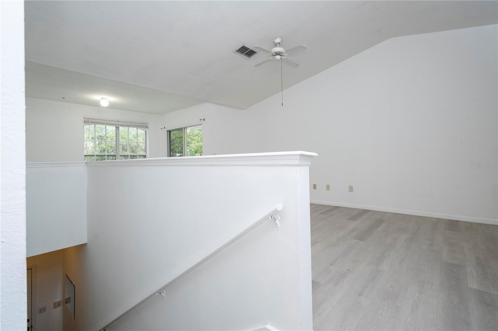 4336 S KIRKMAN RD #704 — photo 5