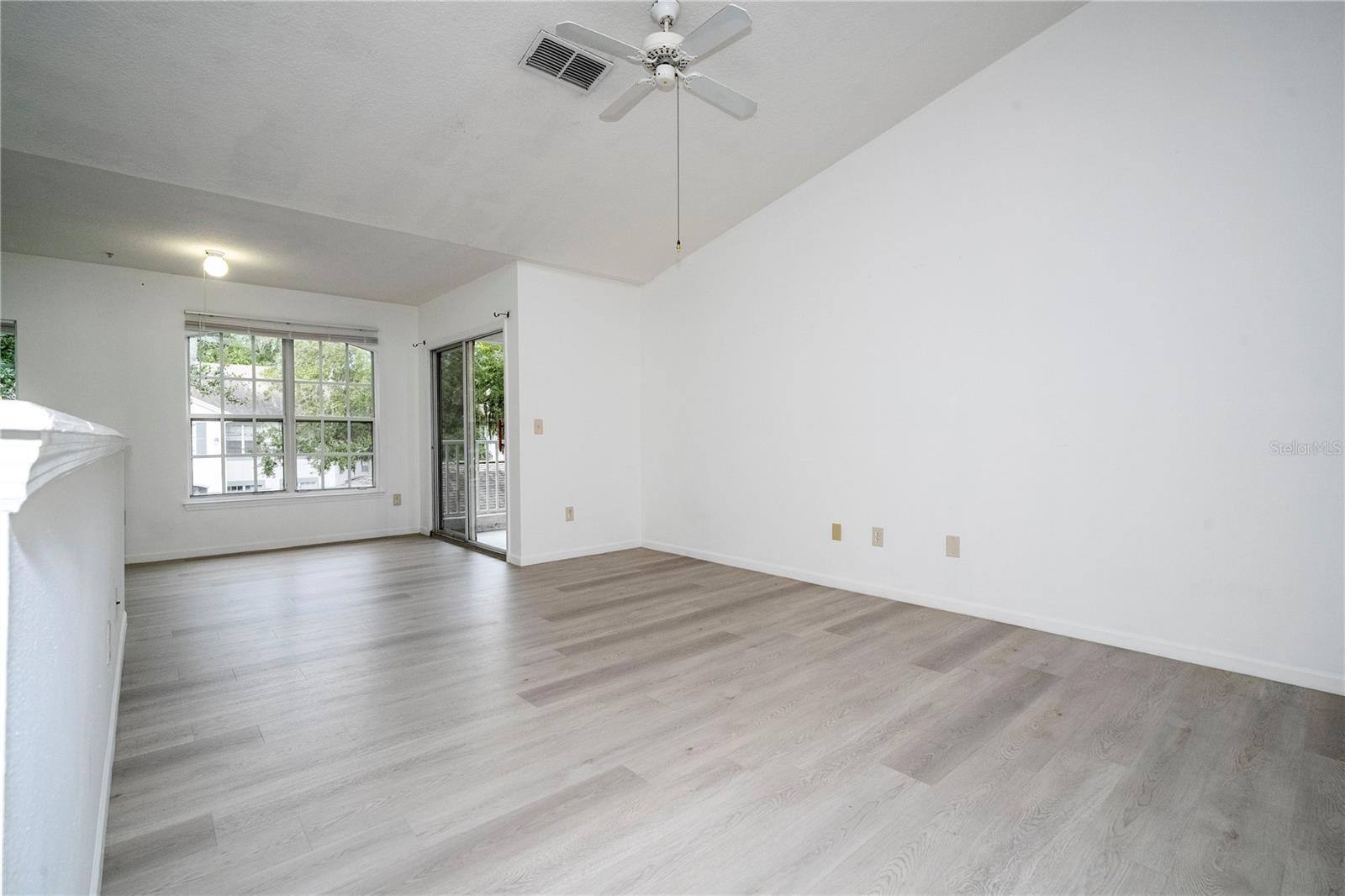 4336 S KIRKMAN RD #704 — photo 6