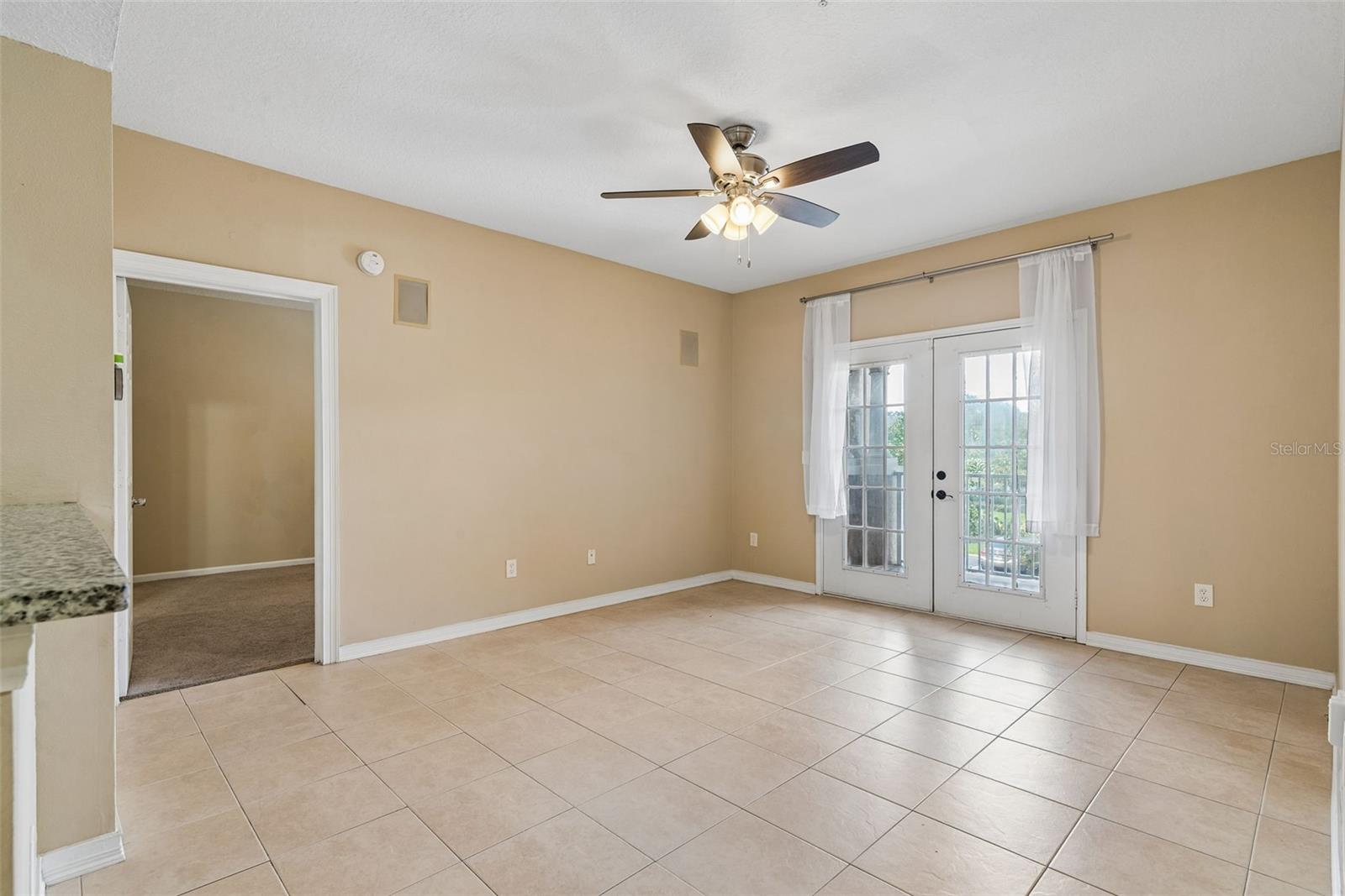 14205 FALLS CHURCH DR #2007 — photo 7