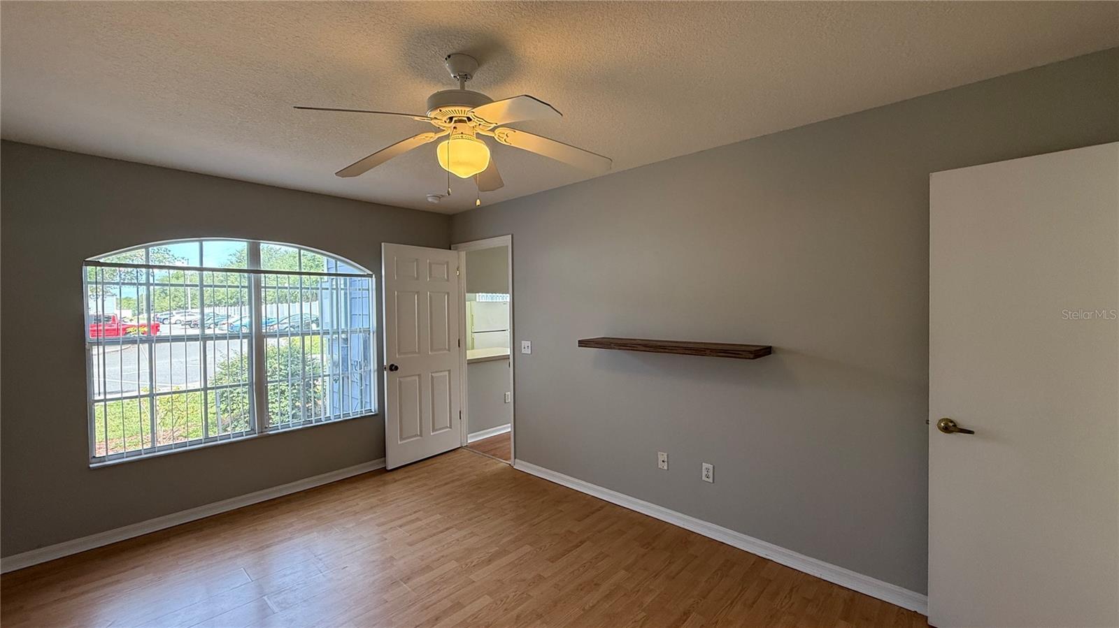 871 ORCHID DR #B — photo 10