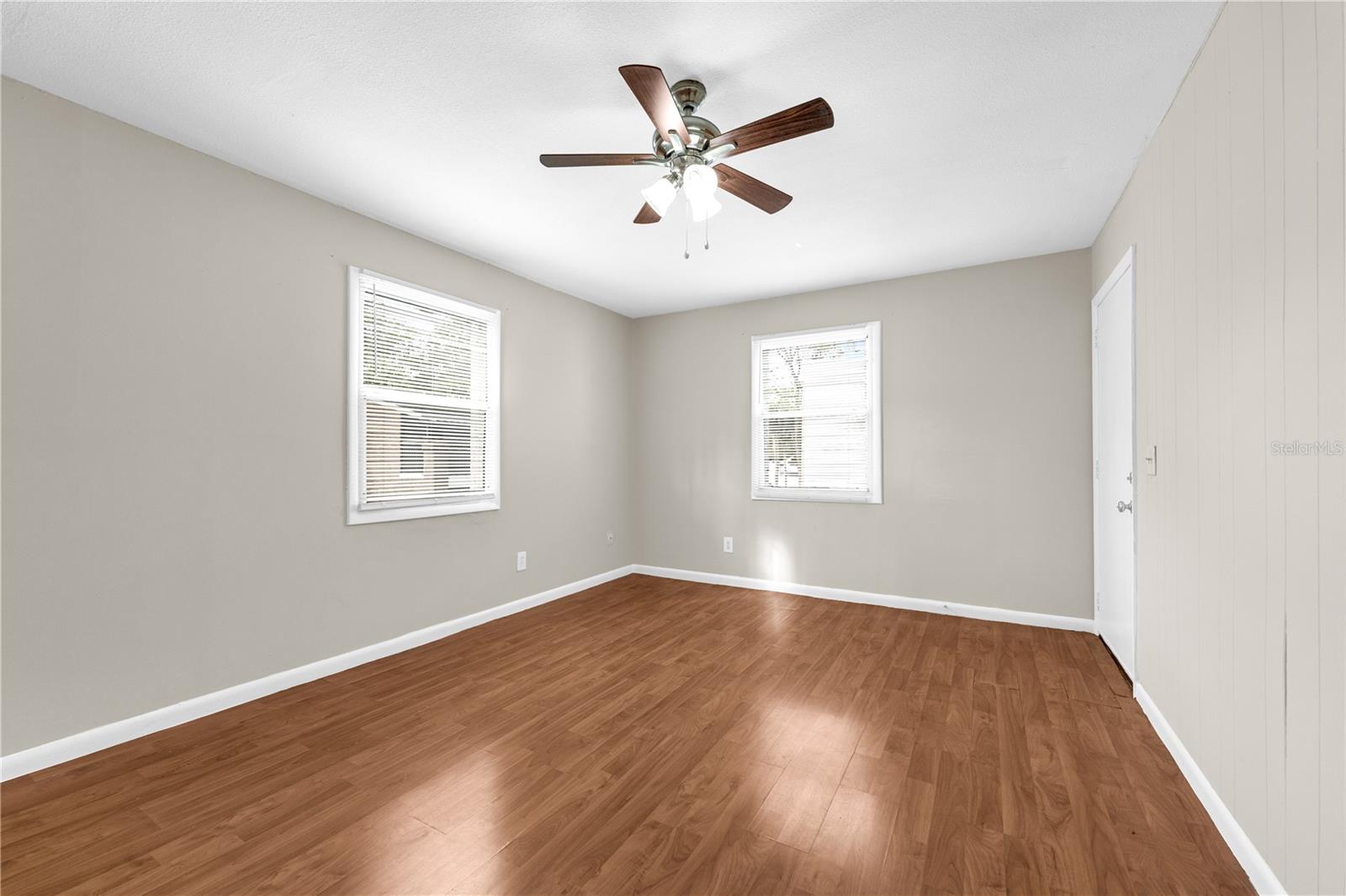 5111 CURRY FORD RD #4 — photo 4