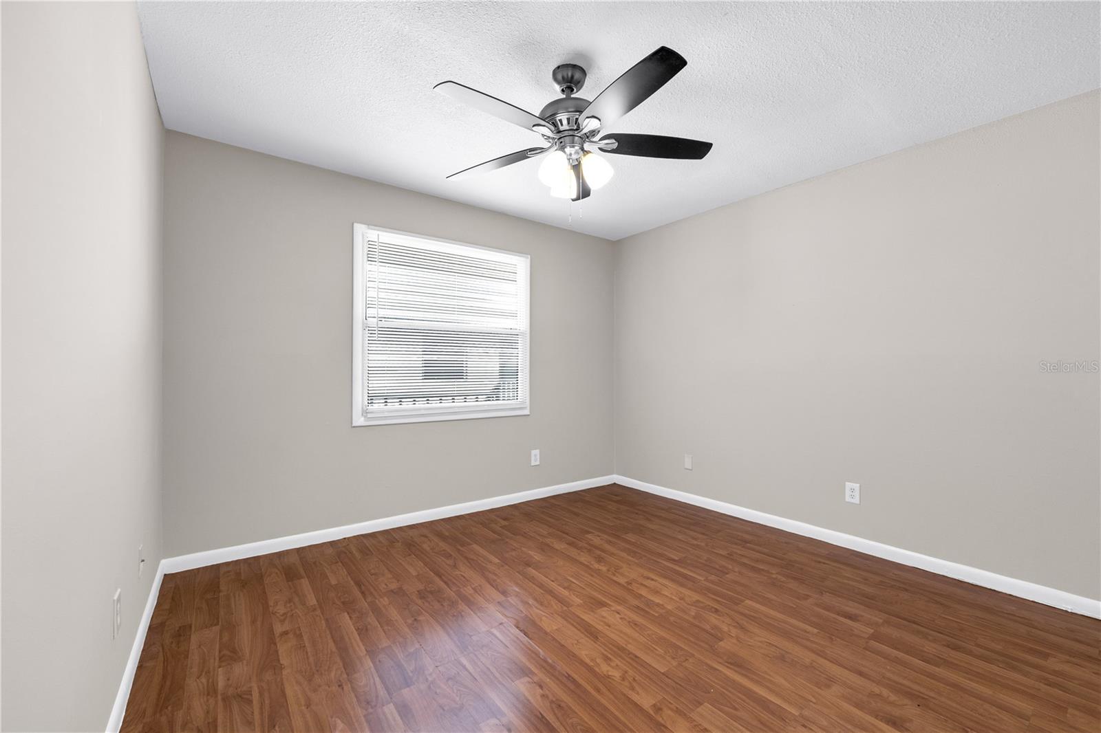 5111 CURRY FORD RD #4 — photo 9