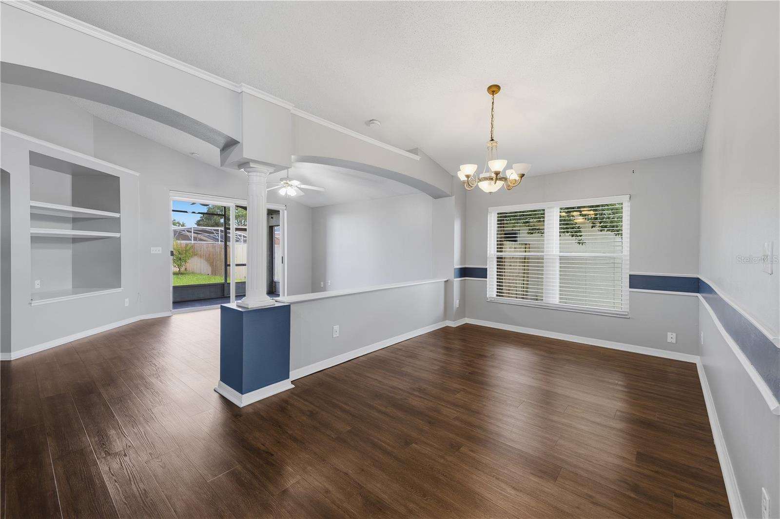 329 BRIGHTVIEW DR — photo 9