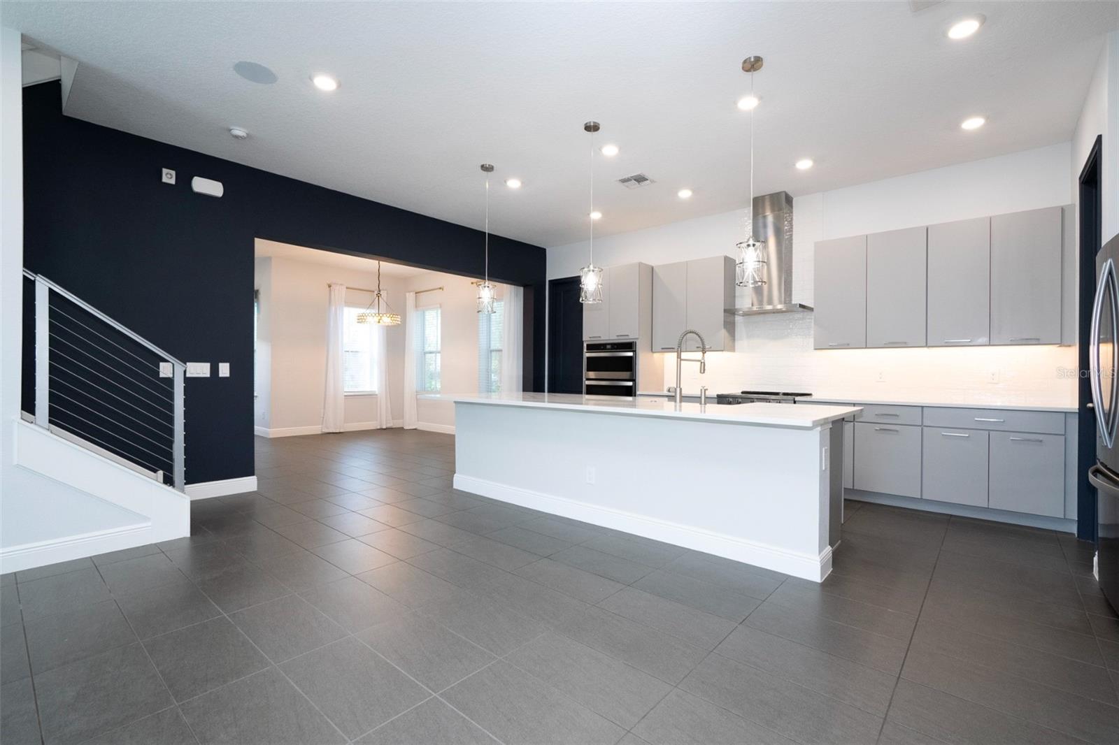 6665 BRIDGMAN ST — photo 10