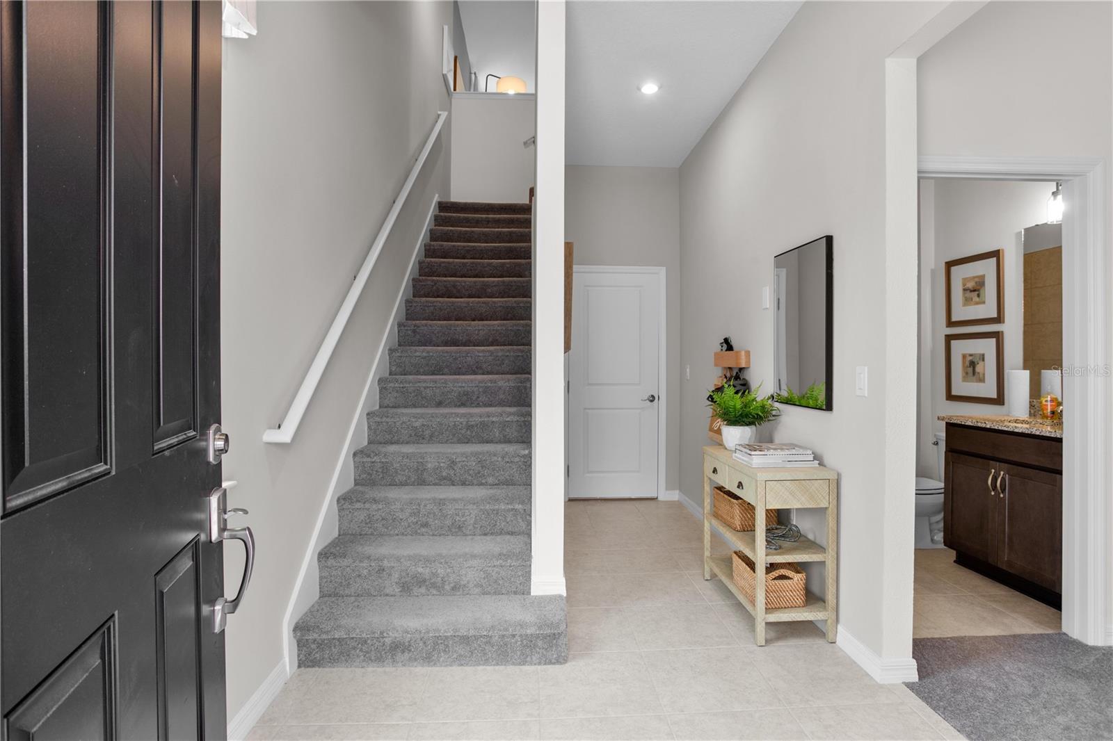 12721 AVALON LAKE DR — photo 2
