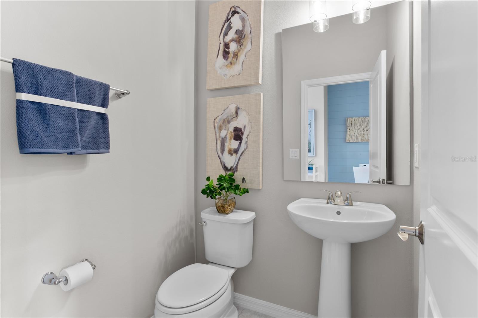 12721 AVALON LAKE DR — photo 8
