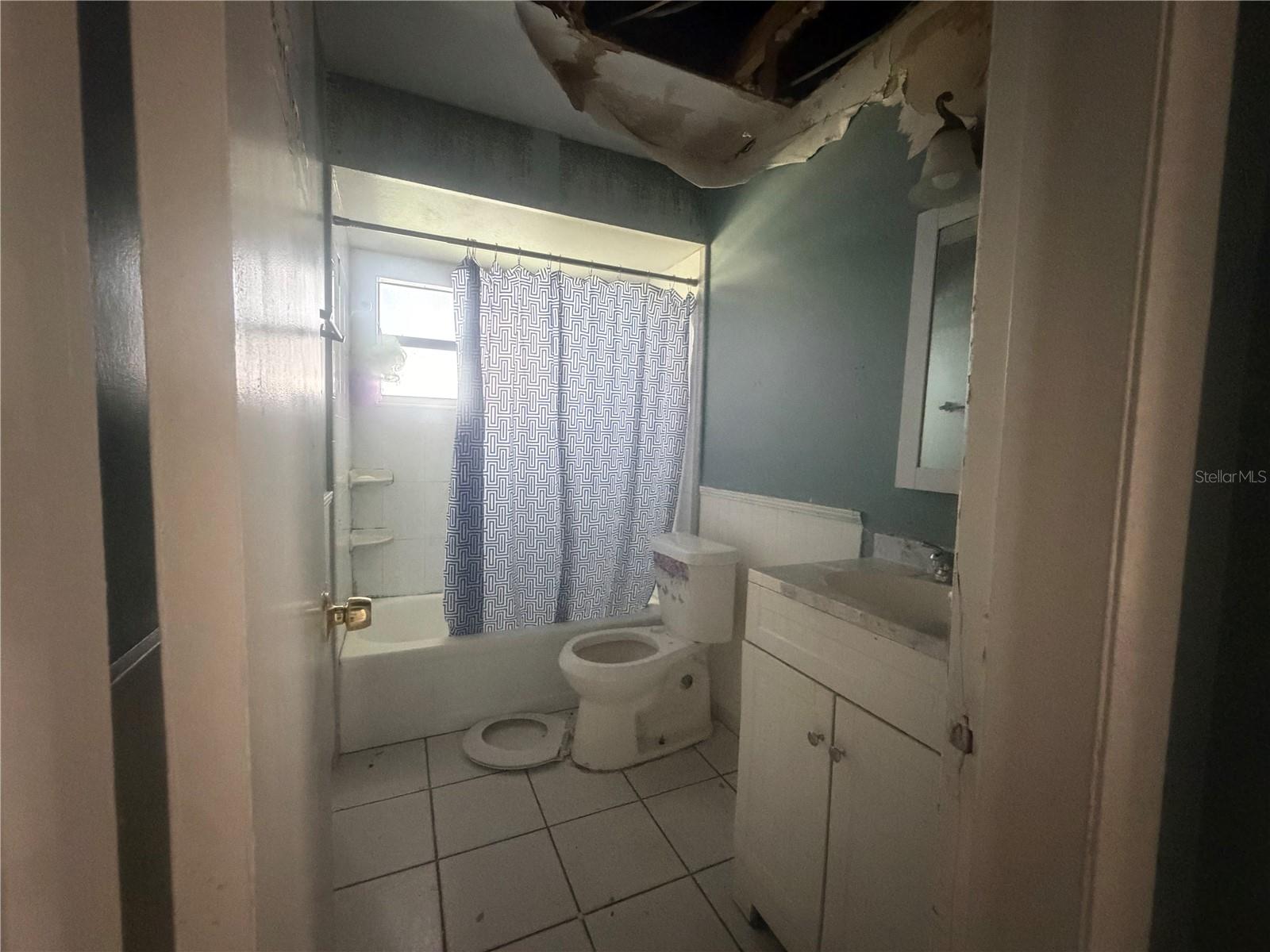 754 TRAILWOOD DR — photo 10