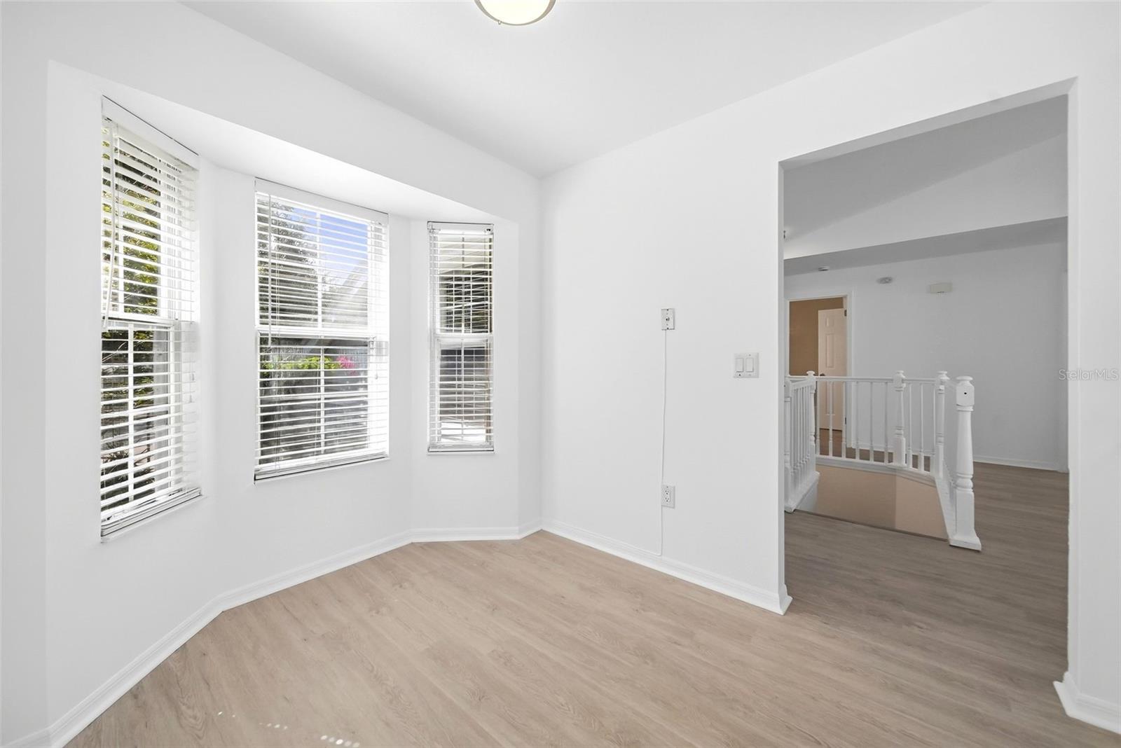 2210 COACH HOUSE BLVD #408 — photo 12