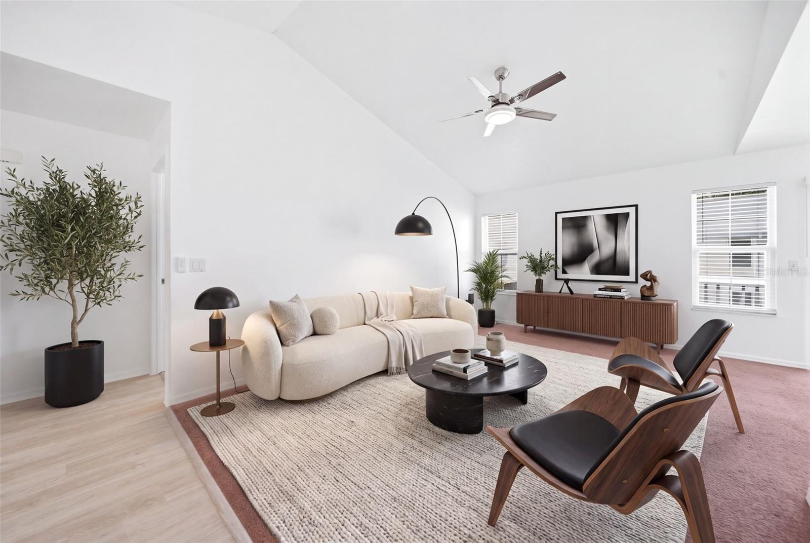 2210 COACH HOUSE BLVD #408 — photo 3