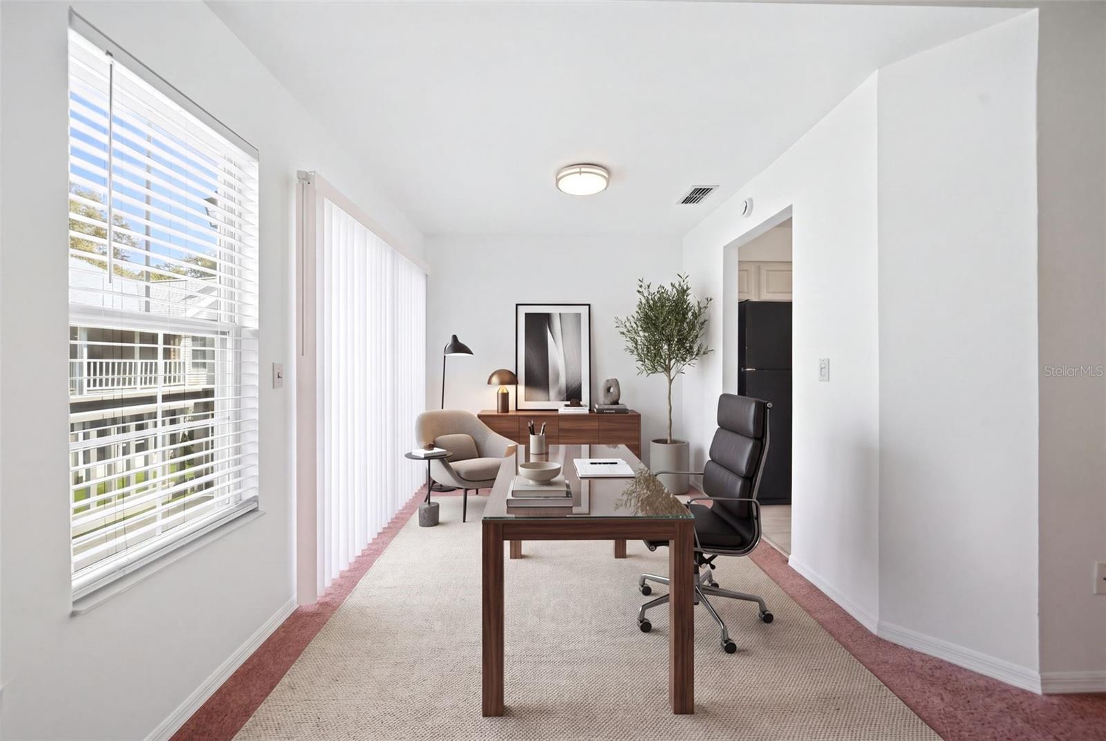 2210 COACH HOUSE BLVD #408 — photo 4