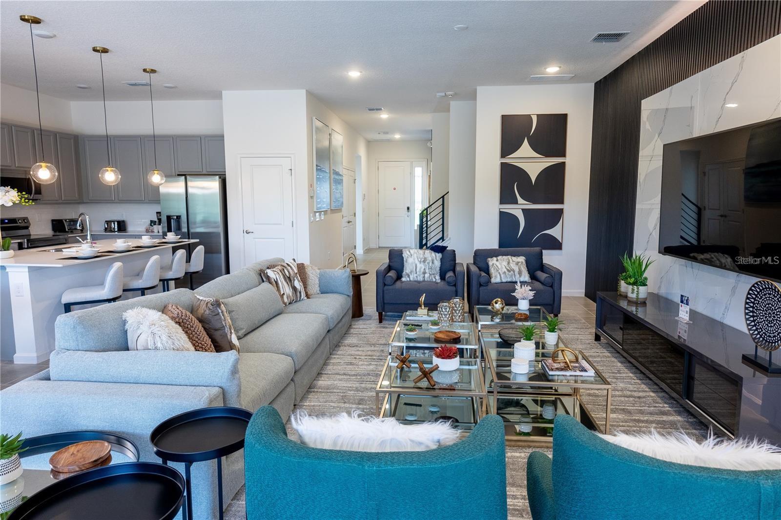6103 HIGH SEAS DR — photo 10