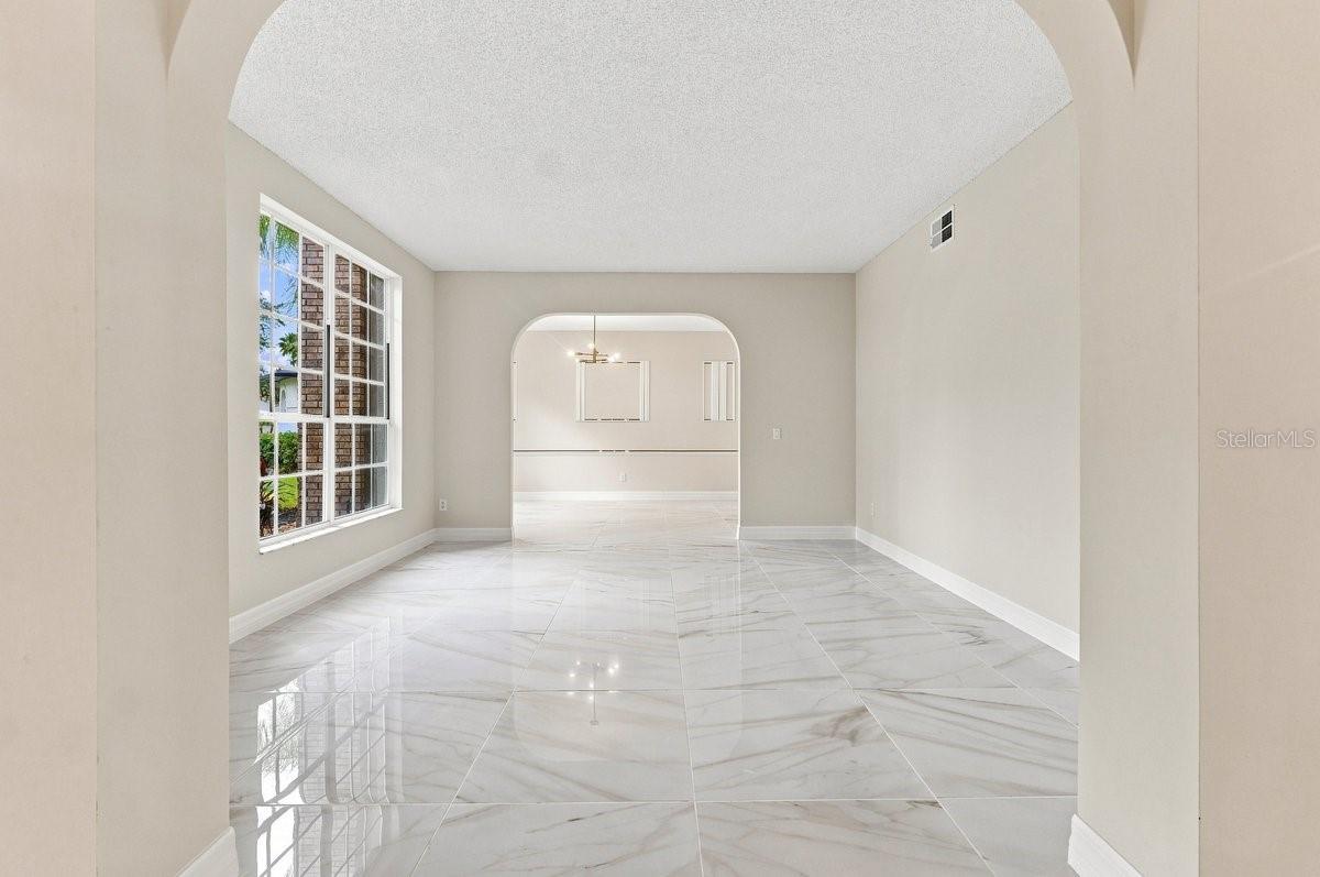 206 HAMMOCK DUNES PL — photo 11