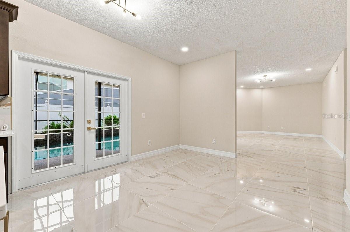 206 HAMMOCK DUNES PL — photo 10