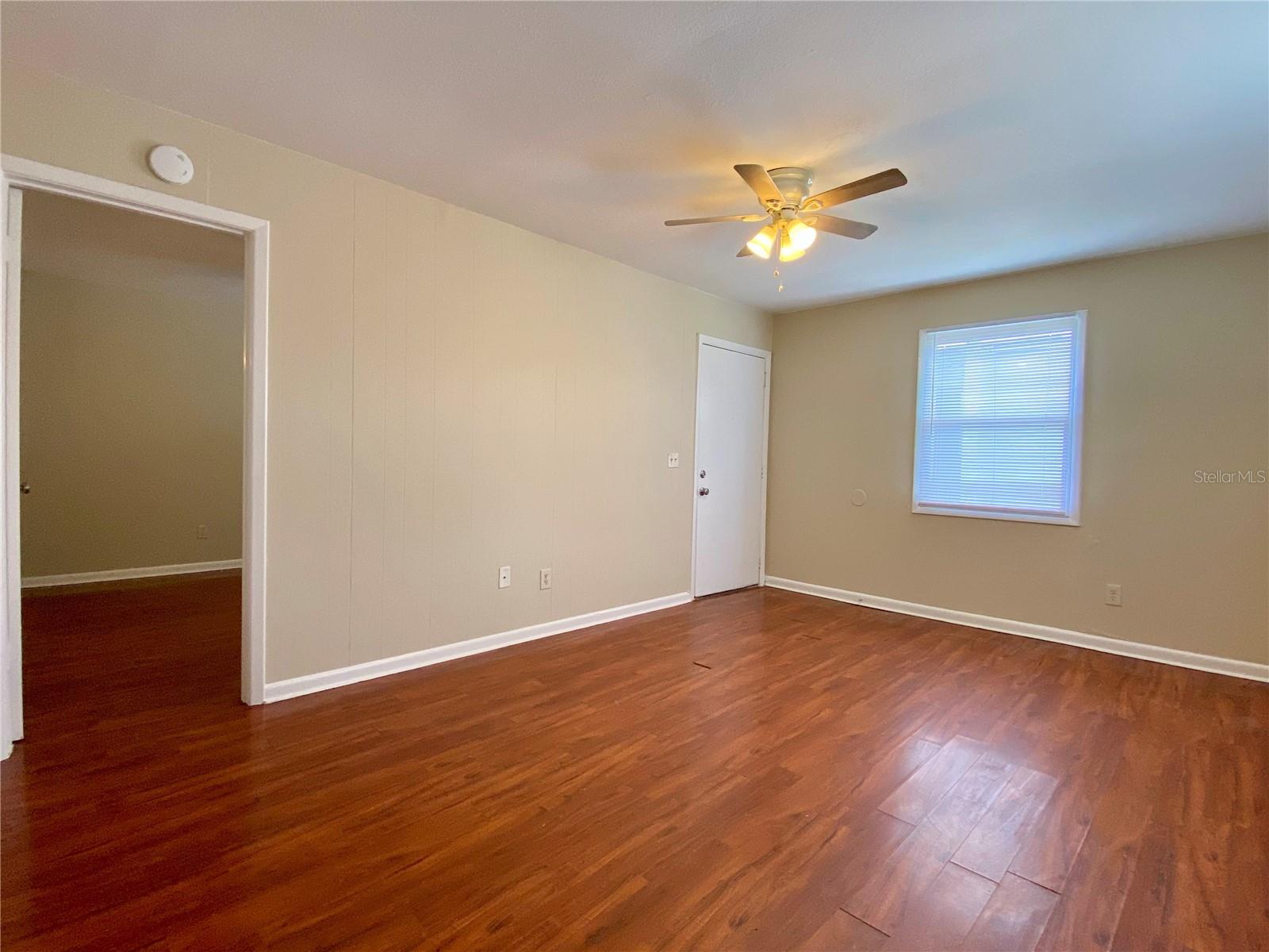 5111 CURRY FORD RD #3 — photo 3