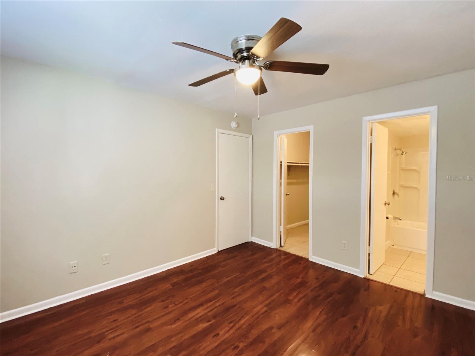 5111 CURRY FORD RD #3 — photo 6
