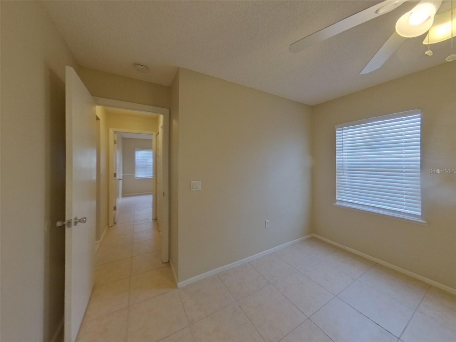 1268 MAXIMILIAN ST — photo 12