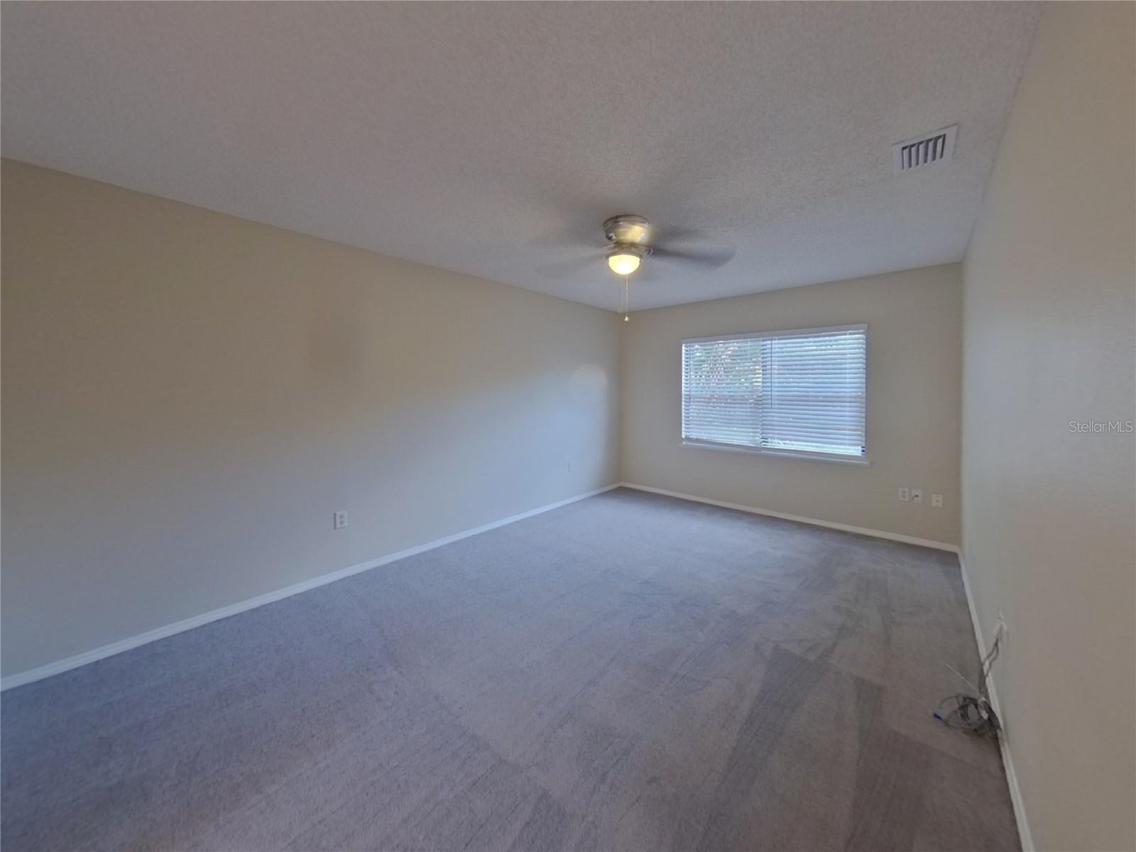 1268 MAXIMILIAN ST — photo 10