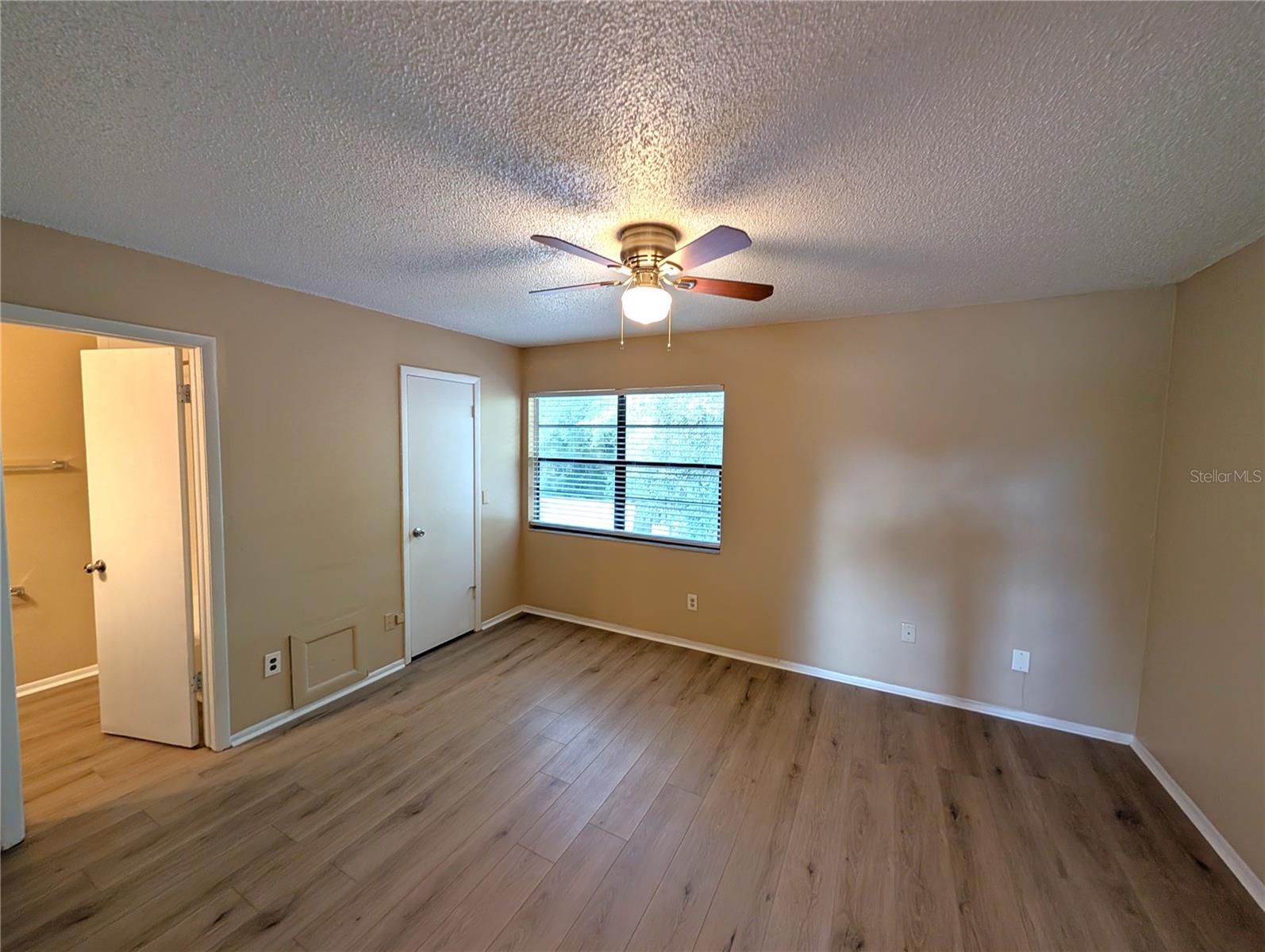 3441 OAK TRAIL CT — photo 11