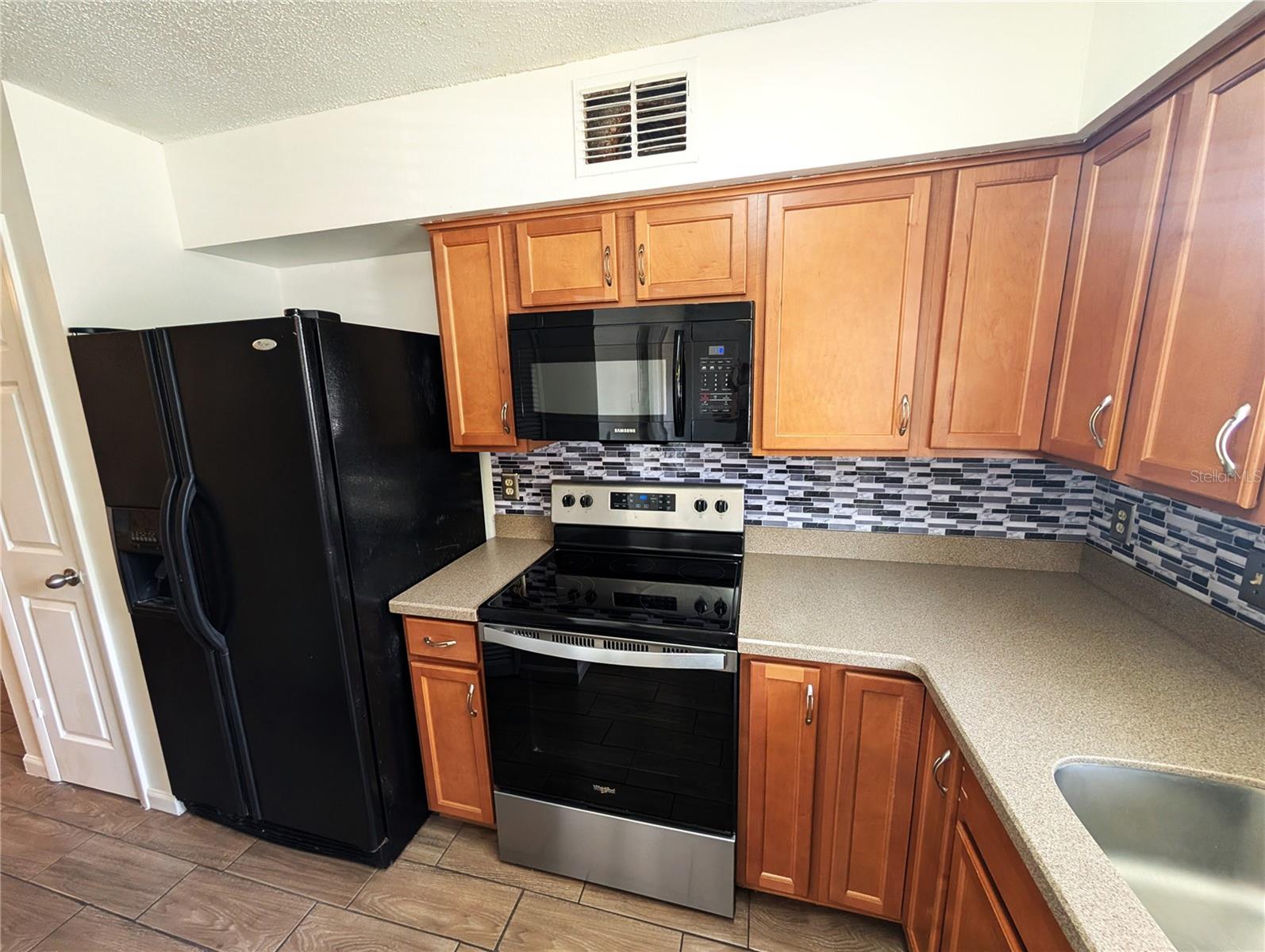 3441 OAK TRAIL CT — photo 4