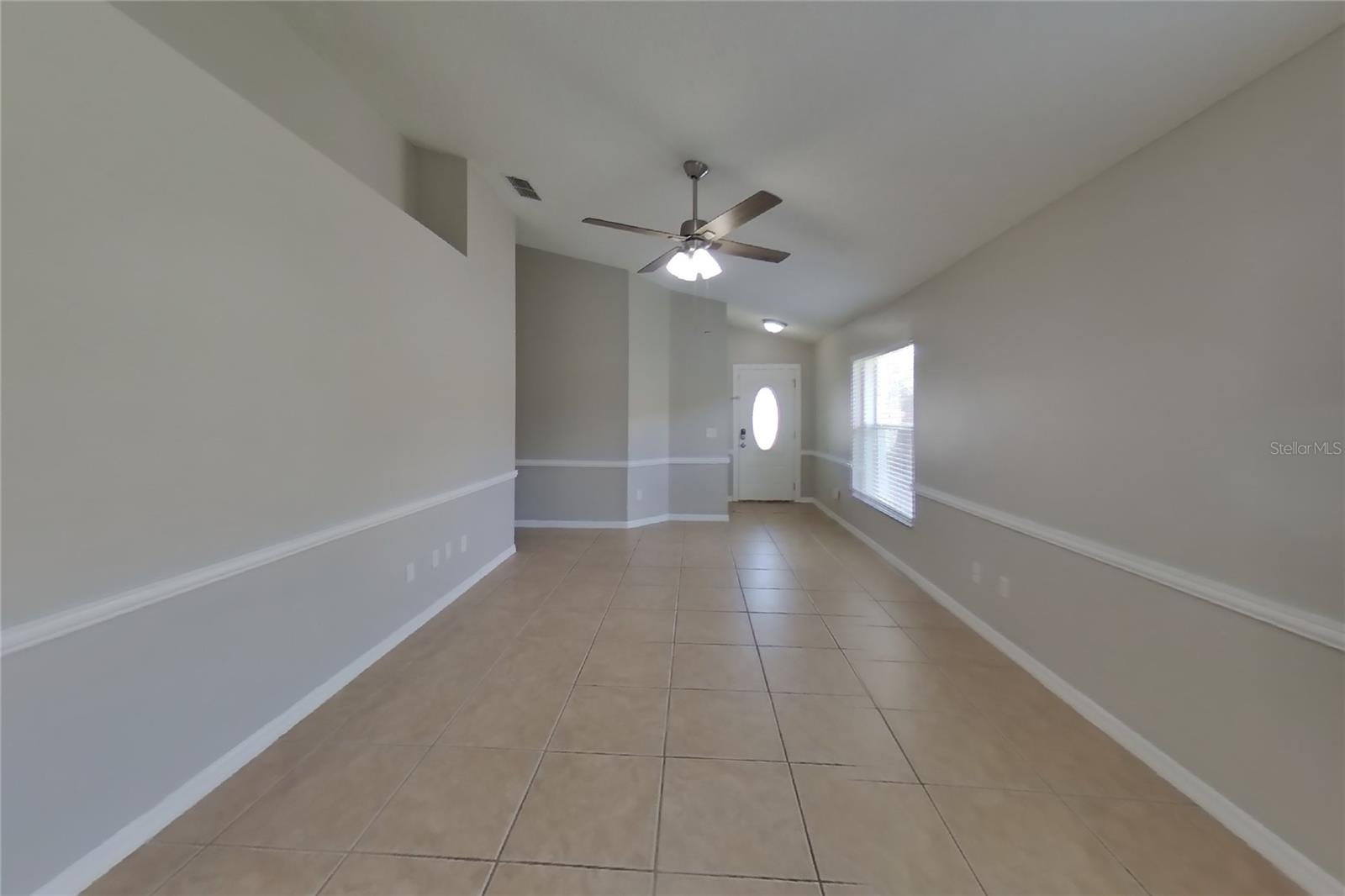 9743 RED CLOVER AVE — photo 3