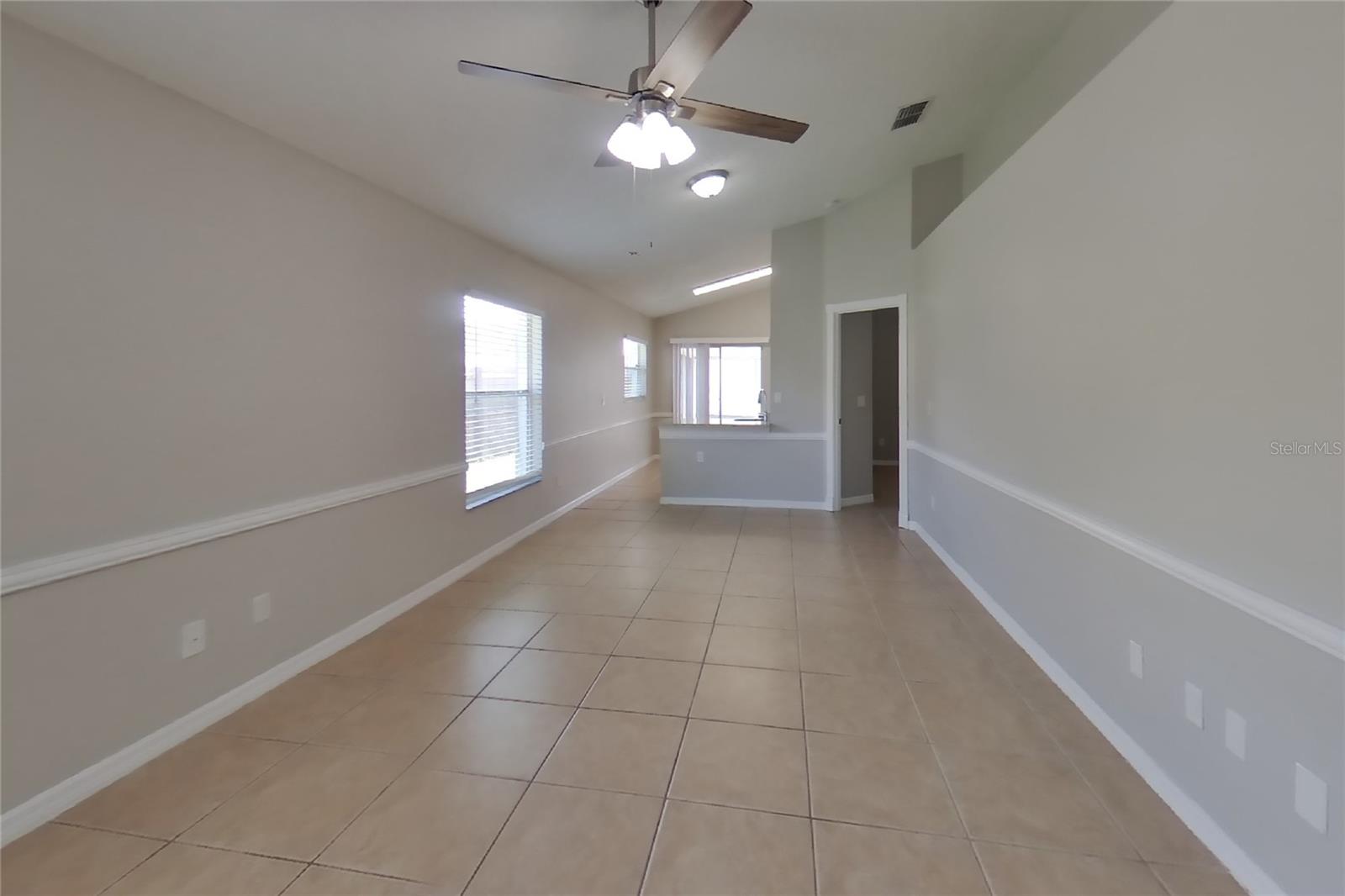 9743 RED CLOVER AVE — photo 4