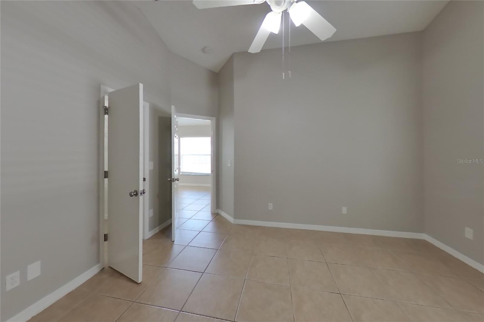 9743 RED CLOVER AVE — photo 7