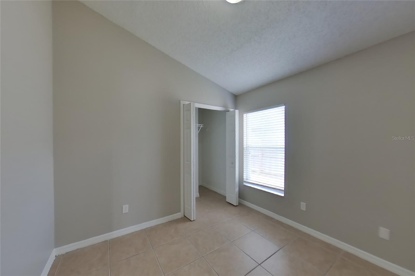 9743 RED CLOVER AVE — photo 10