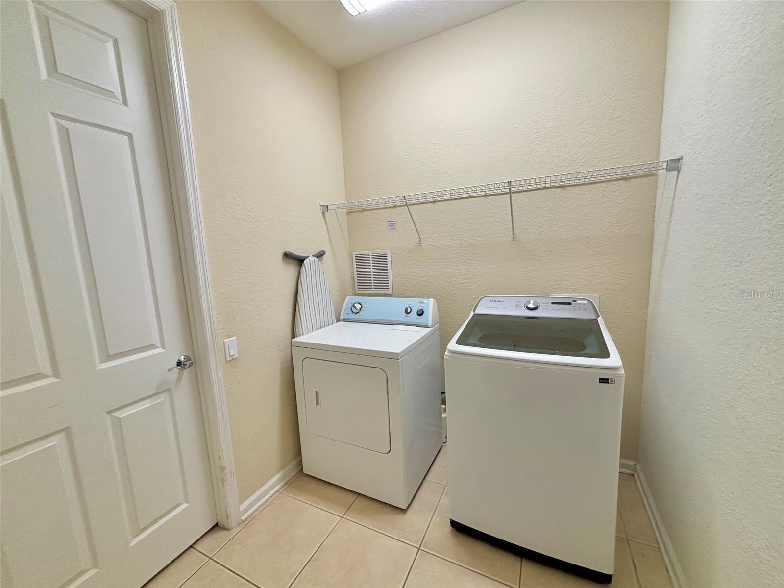 5048 SHOREWAY LOOP #101 — photo 7