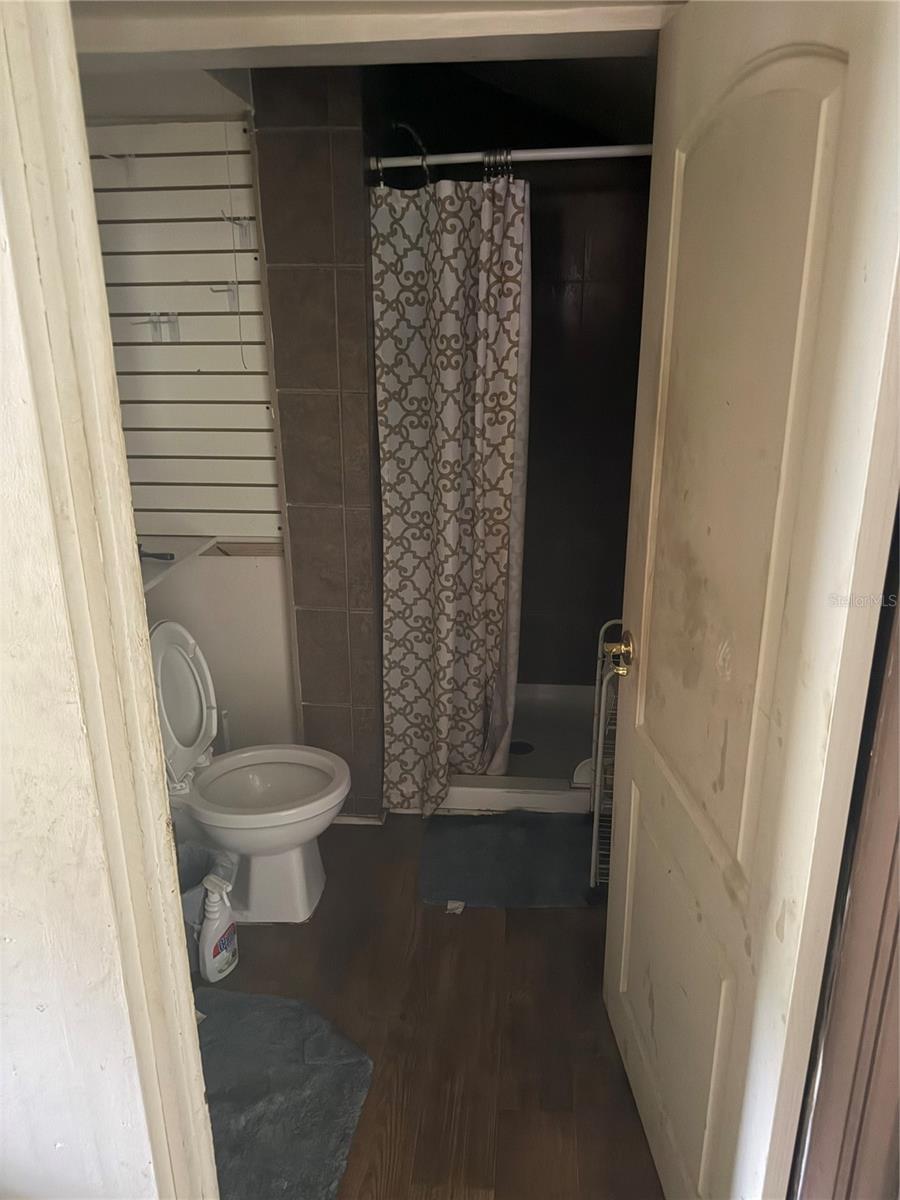 1507 WISE AVE — photo 11