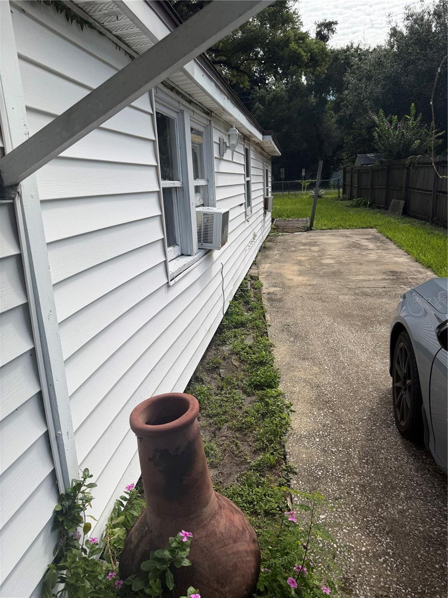 1507 WISE AVE — photo 10