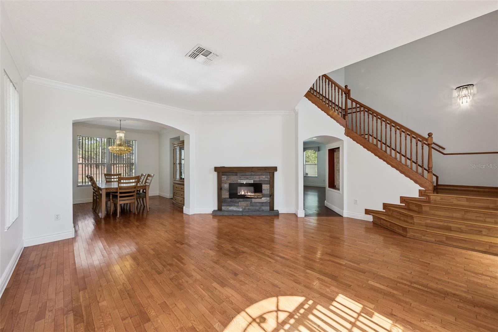 4920 HOOK HOLLOW CIR — photo 5