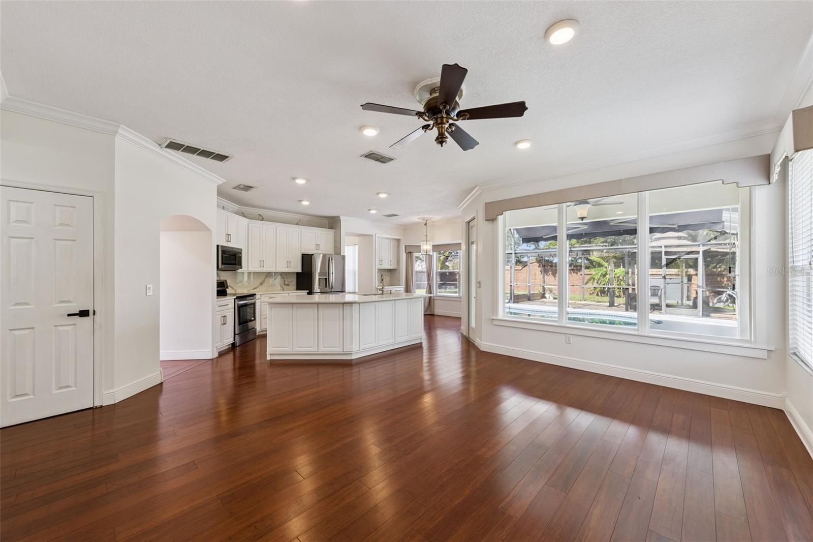 4920 HOOK HOLLOW CIR — photo 6