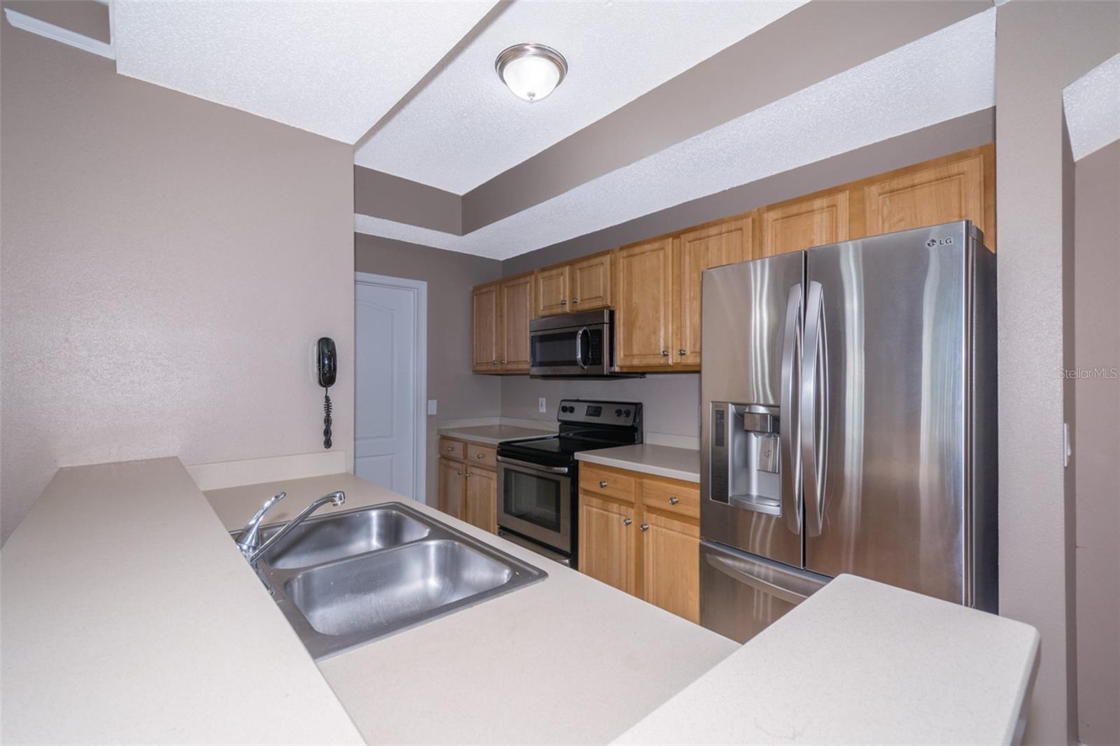 12110 POPPY FIELD LN #103 — photo 11