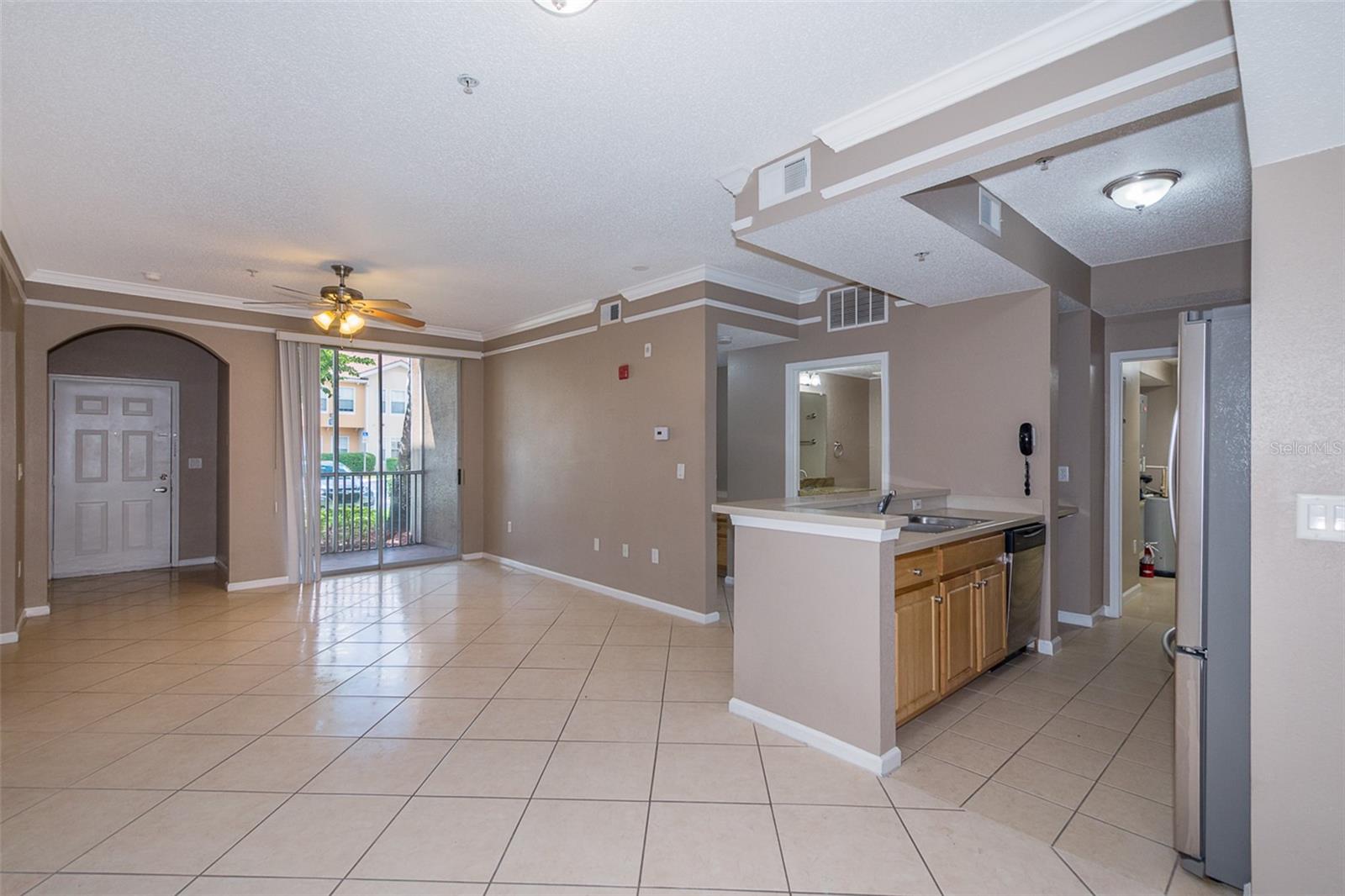 12110 POPPY FIELD LN #103 — photo 5