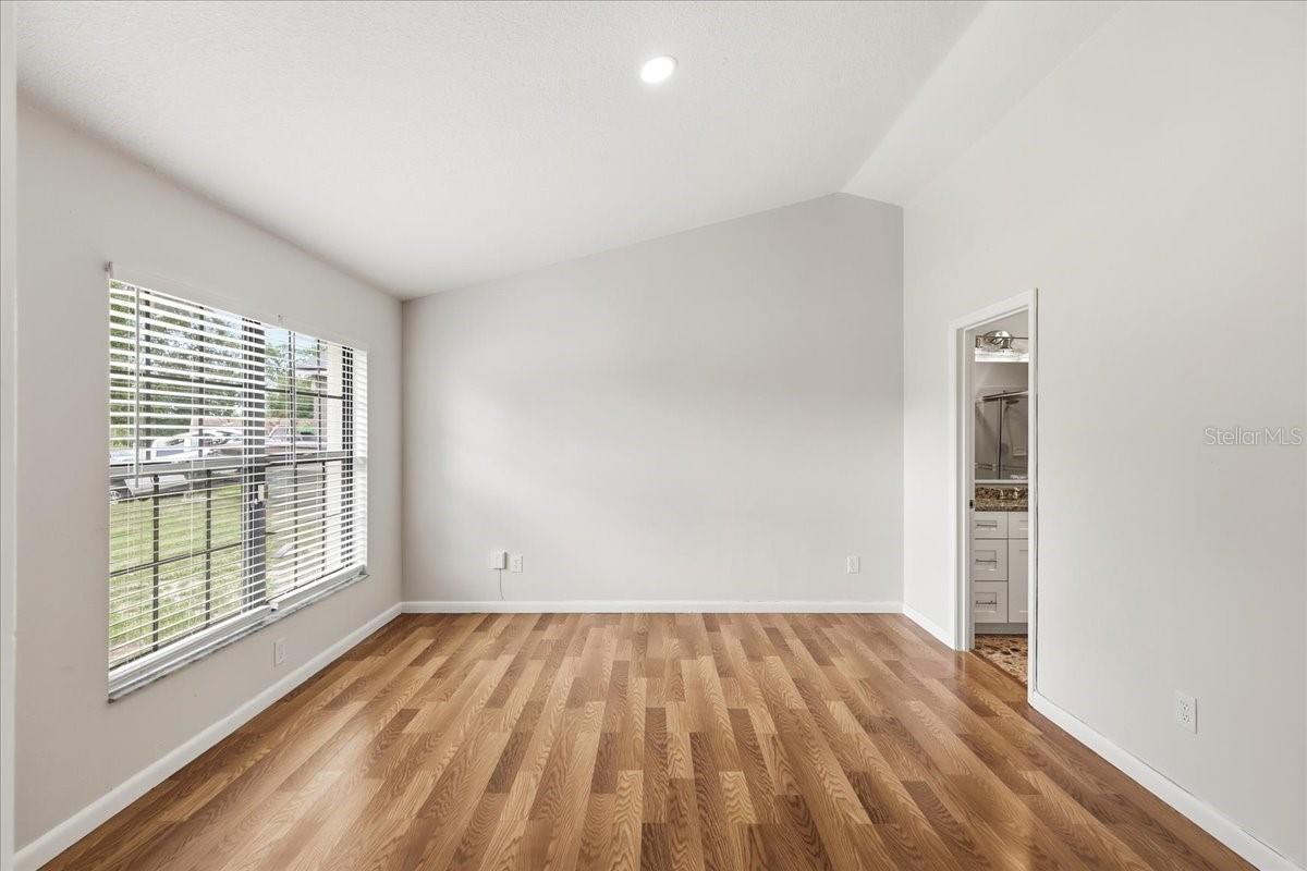 5045 CATSPAW CT — photo 6