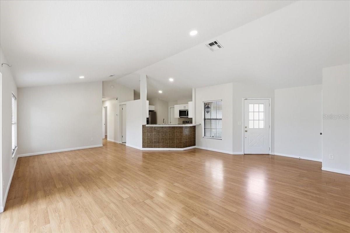 5045 CATSPAW CT — photo 10