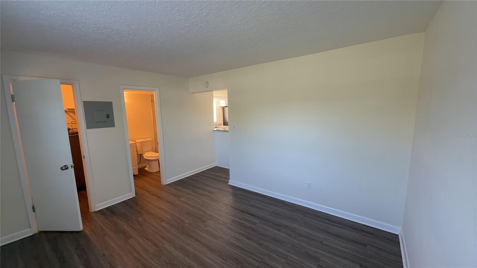 5266 DAVISSON AVE — photo 7
