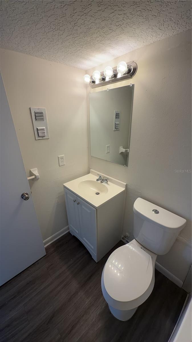 5266 DAVISSON AVE — photo 10