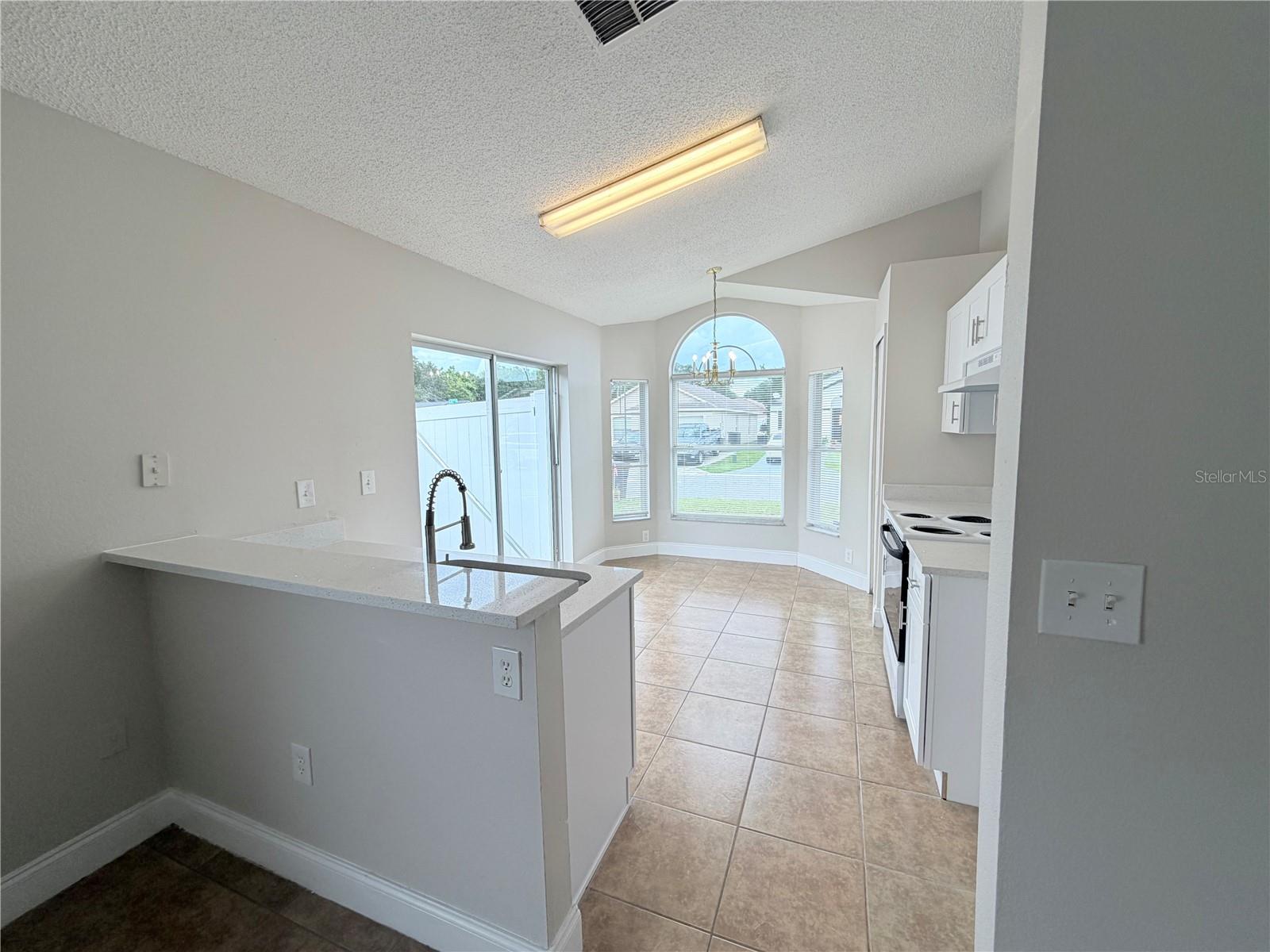 1828 LACY LN — photo 6