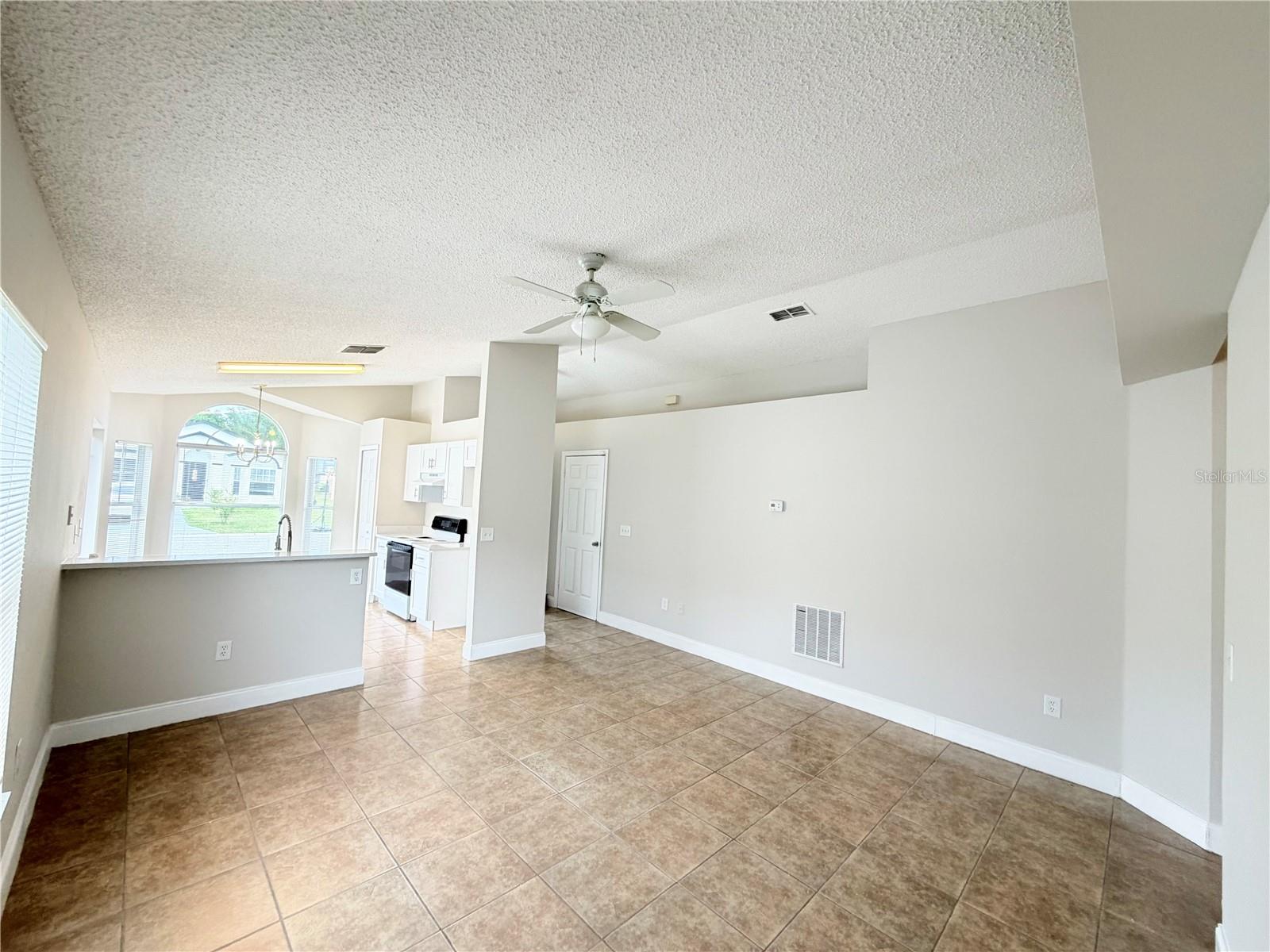 1828 LACY LN — photo 8