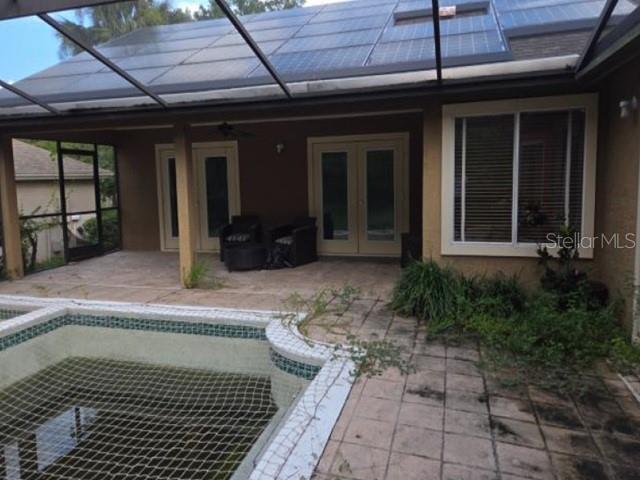 1368 COUNTRYRIDGE PL — photo 2