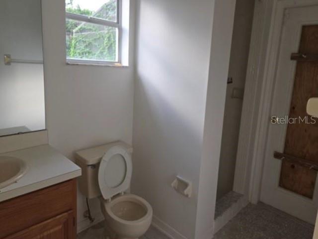1368 COUNTRYRIDGE PL — photo 12