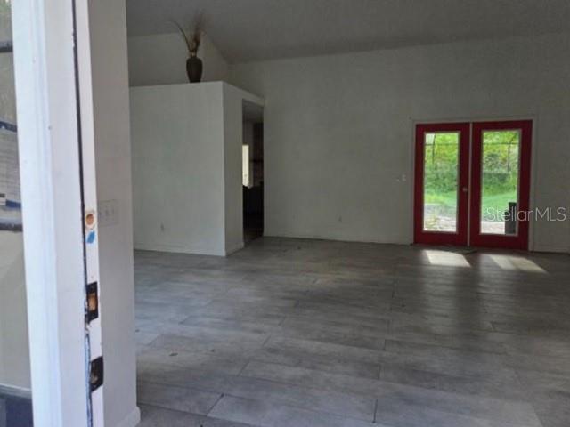 1368 COUNTRYRIDGE PL — photo 4