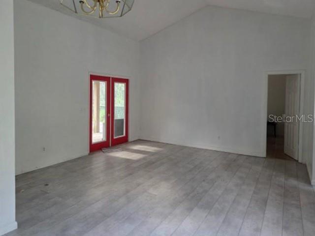 1368 COUNTRYRIDGE PL — photo 6