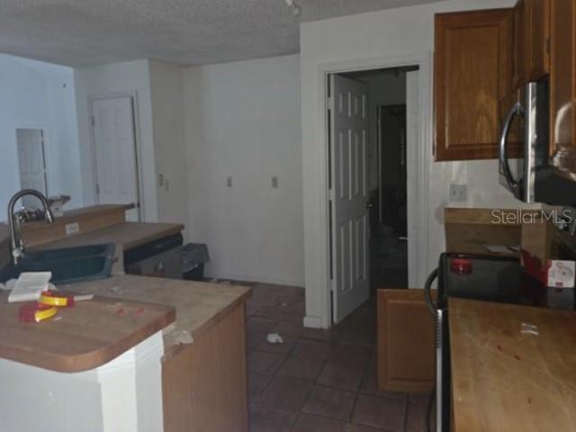 1368 COUNTRYRIDGE PL — photo 7